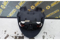 Панель приборов    Smart ForTwo I       