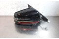 Zpětné zrcátko  Mercedes-Benz CLA C117 X117 W117 2016  A1178101800  