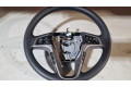 Volant Hyundai i20 (PB PBT) 2013   