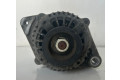 Генератор 27060B1030, 27060-B030   Daihatsu Terios      