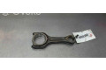 Ojnice      Citroen C2  1.4