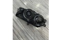 Блок управления климат-контролем 79600smgg4   Honda Civic