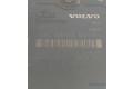 Jednotka ABS 8671224   Volvo S60 2000