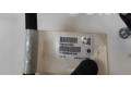 Блок предохранителей  68165473AD   Jeep Cherokee    