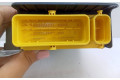 Блок подушек безопасности 4N0959655Q   Audi A6 S6 C8 4K