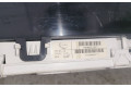 Přístrojová deska  Nissan Navara D40 2006 Vp7nff10849  