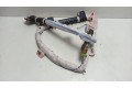 Боковая подушка безопасности 85010G2000   Hyundai Ioniq