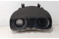 Přístrojová deska  Hyundai i40 2015 940113z046, soportepartido  