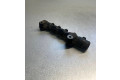 Vstřikovací lišta 9654592680, 9654592680   Ford Fiesta     