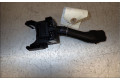 Ручка стеклоочистителей 4B0953503H01C   Volkswagen Sharan