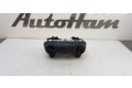 Блок управления климат-контролем 97250G6120CA, 97250G6120CA   KIA Picanto