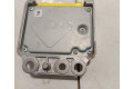Блок подушек безопасности 988201KV1A, 0285011034   Nissan Juke I F15