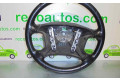 Руль Ford Cougar  1998 - 2002 года 98BB3599, 98BB3599      