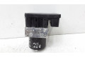 Jednotka ABS 3452678476401   BMW 3 E92 E93 2008