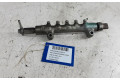 Vstřikovací lišta    Subaru Impreza III    EJ20Z 