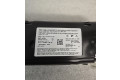 Подушка безопасности двери 99180309201   Porsche 911 991