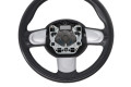 Руль Mini One - Cooper R56  2014 - - года 32300416250      