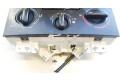 Блок управления климат-контролем 2H0907040A   Volkswagen Amarok
