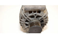 Генератор 7576513, 12317615484   Mini One - Cooper Coupe R56 1.6     
