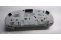 Панель приборов 1164200070   Hyundai Santa Fe       