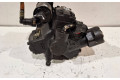Vstřikovací čerpadlo 9658193980   Peugeot 307     