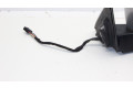 Zpětné zrcátko  Volkswagen Beetle A5 2017  8PIN  