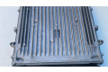 Řídící jednotka 8516754, 0281018298   BMW 7 F01 F02 F03 F04 2010