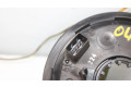 Полоса надувных подушек (кольцо srs) Mercedes-Benz CLK A209 C209  2002 - 2009 года 1684600049      
