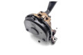 Масляный насос  CBZB 03F115105C  Seat Leon (1P) 