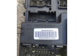 Pojistková skříňka Řídící jednotka BSM FU5T15604, A2C7438291050   Ford Mondeo MK V 2016
