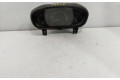Přístrojová deska  Ford Ka 2016 G1B510849AH  