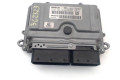 Řídící jednotka 36002556   Volvo S80 2006