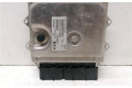 Блок управления 51918357, 0090047   Peugeot Bipper