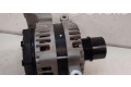 Генератор 42397843, 1202422   Opel Karl      
