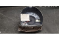 Дисплей    838000h011a   Peugeot 107
