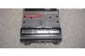 Блок управления постоянной скорости (cruise) 6Q1937049D, 6Q0959433E   Seat Ibiza III (6L)       