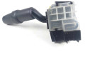 Ручка стеклоочистителей BP4K66128   Mazda 3 II