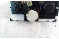 Блок управления климат-контролем P55037533AC   Jeep Cherokee III KJ