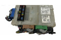 Блок предохранителей  6G9T14A073DJ, 28070405   Ford S-MAX    