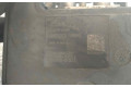 Блок АБС P04721522AC   Chrysler  Voyager  2001 - 2004 года