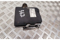 Jednotka ABS 8T0907379G   Audi RS4 B8 2015