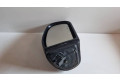 Zpětné zrcátko  Mercedes-Benz C W203 2000  413133418  