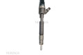 Форсунка 0445110023, 0986435008    Smart ForTwo II   