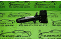 Переключатель дворников 8200792584   Renault Sandero I