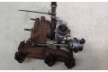  Турбина Volkswagen Polo  0L5000611, 7337835008S   для двигателя BNV      