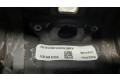 Volant Ford F150 2015 FL3B3600DG3ZHE  