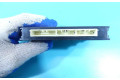 Блок комфорта 89990-30280, IMPRK988378   Lexus GS 250 350 300H 450H   