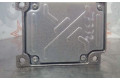 Блок подушек безопасности A2118209485, A2118209485   Mercedes-Benz CLS C219