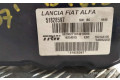 Jednotka ABS 51828597   Alfa Romeo 166 2010