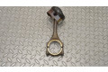 Píst 06EA   Audi A6 S6 C6 4F    AUK 